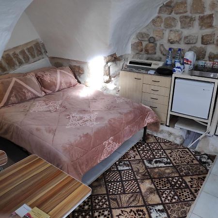 Dar Jacaman - In The Heart Of Bethlehem Old City Esterno foto
